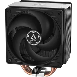 ARCTIC Freezer 36 CO | CPU-Kühler