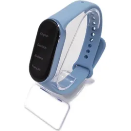 Xiaomi Smart Band 9 Arctic Blue
