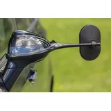 Emuk für VW Tiguan II