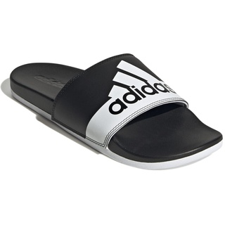 Core Black / FTWR White / FTWR White 43