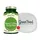 GreenFood Nutrition Vitamin C 500 + Hagebutten-Extrakt Kapseln 60 St.