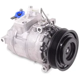 Ava Quality Cooling AIAK275 7.000 BTU mobil