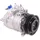 Ava Quality Cooling AIAK275 7.000 BTU mobil