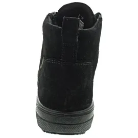 Legero Mira Schwarz | Gr.: 37,5