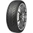 155/65 R14 75V