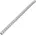 TRU Components 1593185 TC-MX-KLT15GY203 Spiralschlauch