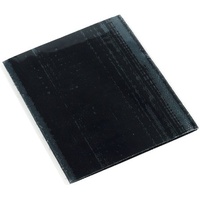 Alphacool 13700 Klettverschluss Velcro Schwarz 1 Stück(e)