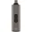 USB-C 10 Gbit/s Grau-Braun TS2TESD330C