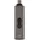Transcend ESD330C 2 TB USB-C 10 Gbit/s Grau-Braun TS2TESD330C