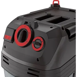 MENZER VCL 530 PRO Antistatic