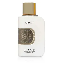 Armaf Flame Eau de Parfum 100 ml