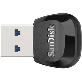SanDisk MobileMate USB 3.0 Reader