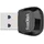 SanDisk MobileMate USB 3.0 Reader