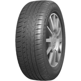 RoadX U11 275/40 R20 106Y