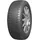 RoadX U11 275/40 R20 106Y