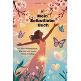 Bookmundo Mein Yoga-Adventskalender mit 24 Übungen und 4 Adventsmeditationen für mehr Achtsamkeit, Selbstliebe und innere Ruhe in der Weihnachtszeit