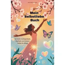 Bookmundo Mein Yoga-Adventskalender mit 24 Übungen und 4 Adventsmeditationen für mehr Achtsamkeit, Selbstliebe und innere Ruhe in der Weihnachtszeit