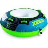 Jobe Rumble
