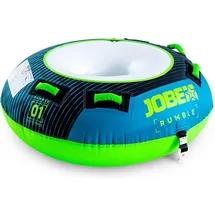 Jobe Rumble