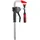 Bessey Einhand-Zwinge EHZ 300x100mm 2K-Gr