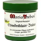 Maria Treben Schwedenkräuter Balsam 100 ml