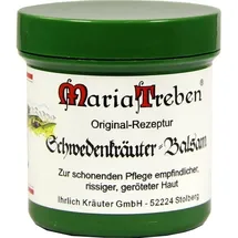 Maria Treben Schwedenkräuter Balsam 100 ml