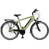 Maxtron MT-11X