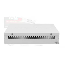 MicroTik CSS610-8G-2S+IN