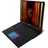 A2XWIG-073 Intel Core Ultra 9 285HX 64 GB RAM 6 TB SSD RTX 5080