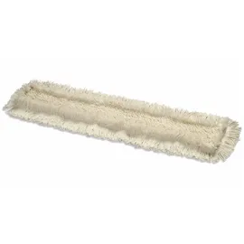 Arcora Feuchtwischmopp FWM60 Weiß