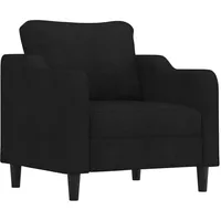 ✅  1 - 3-Sitzer-Sofa Wohnzimmer Garnitur Relaxsofa Sofas & Couch Sofa Loungesofa