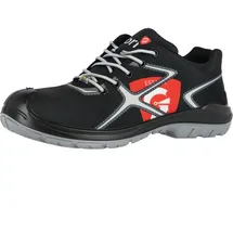 ELTEN jo_SOFT Low Esd S3 43