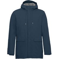 Vaude Coreway Parka - Dark Sea - S