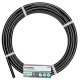Gardena Verlegerohr 13 mm (1/2") (1346-20)