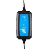 Victron Energy Victron Blue Smart IP65 12/25 + DC Connect- 0% MwST. (Angebot gemäß §12 USt Gesetz.)