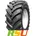 TM800 540/65 R30143D
