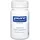 Pro Medico Vitamin C 1000 gepuffert Kapseln 30 St.
