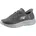 Flex Grau 43