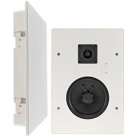 ChiliTec CTE-34E