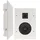 ChiliTec CTE-34E