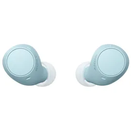 Sony WF-C510 blau