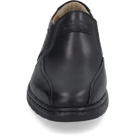 Josef Seibel Alastair 03 Herren Schwarz 46