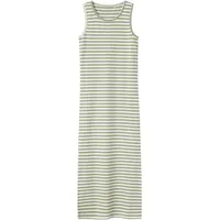NAME IT Maxikleid »NKFSURAJA XSL SL MAXI DRESS Noos