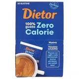 Dietor Süßstoff 80 Beutel