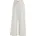 Pants Wonder Alumina/White L