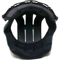 Shoei XR-1100, Innenfutter - XXS