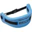 Beco Woman Aqua Jogging Gürtel Schwimmhilfe Schwimmtrainer Fitness bis 70 kg