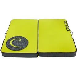 Edelrid Mantle III night-oasis (219)