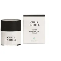 Chris Farrell Elimination Gentle Rebalancing Cream
