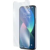 Cellular Line Impact Glass für iPhone 13/13 Pro